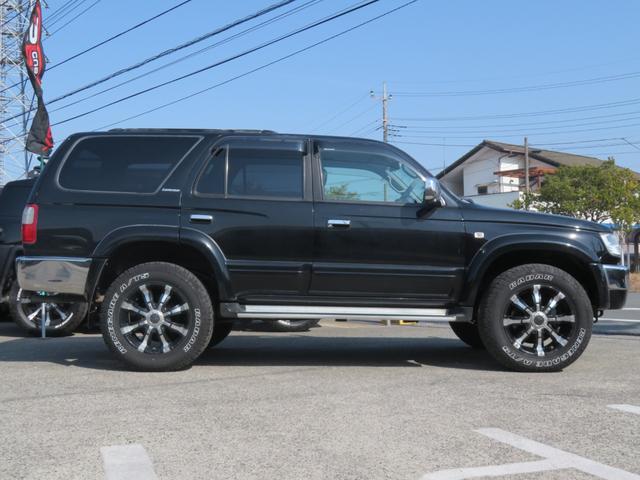 �P�W�T�T�[�t�@���C�h�{�f�B�@�S�v�c�@�}�[�e���M�A�z�C�[���@�s�n�x�n�x�`���S�����b�V���O�����@���b�L�o���p�[�@���b�L�~���[�@�u���b�N�V�[�g�J�o�[�@�d�s�b�@�g�m�J�o�[�@���[�_�[�I�[���e���[���^�C��