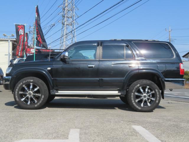 �P�W�T�T�[�t�@���C�h�{�f�B�@�S�v�c�@�}�[�e���M�A�z�C�[���@�s�n�x�n�x�`���S�����b�V���O�����@���b�L�o���p�[�@���b�L�~���[�@�u���b�N�V�[�g�J�o�[�@�d�s�b�@�g�m�J�o�[�@���[�_�[�I�[���e���[���^�C��