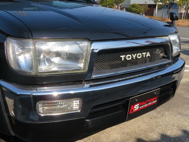 �y���ʁz�t�����g�t�F�C�X�I�J�b�R�����ł��ˁ�