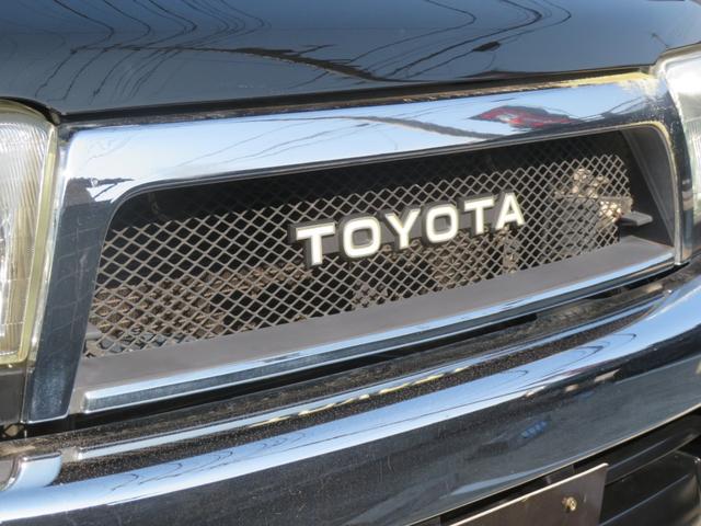 �s�n�x�n�x�`���S���胁�b�V���O������