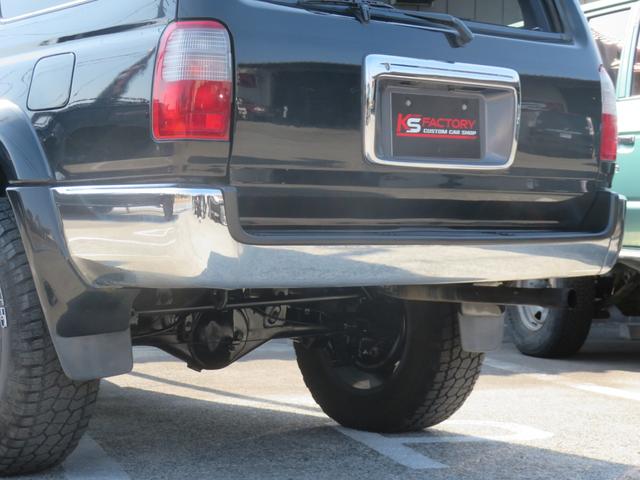 ���b�L�o���p�[�I���ꂢ�ȏ�Ԃł��I