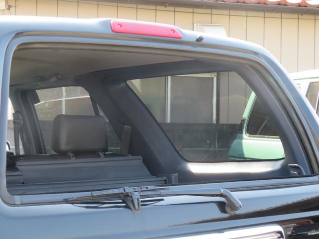 �y���A�K���X�z�d���ŊJ���܂��I�����ꏊ�ł̉ו��̐ς݉��낵�ɏd�󂵂܂���