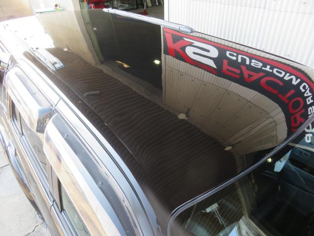 �y���[�t�z�L���C�ȏ�Ԃ��ێ����Ă܂���