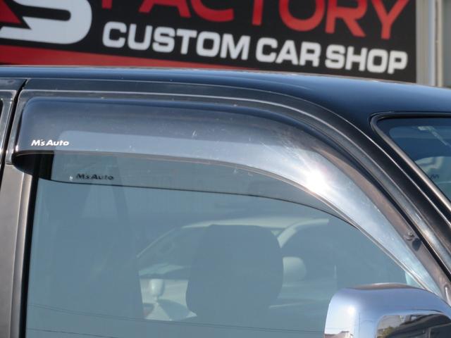 �y�h�A�o�C�U�[�z�J������ɂ����A��r�I�L���C�ȏ�Ԃ��ێ����Ă���܂��I����ƂȂ��Ƃ����Ⴂ�ł��ˁ�