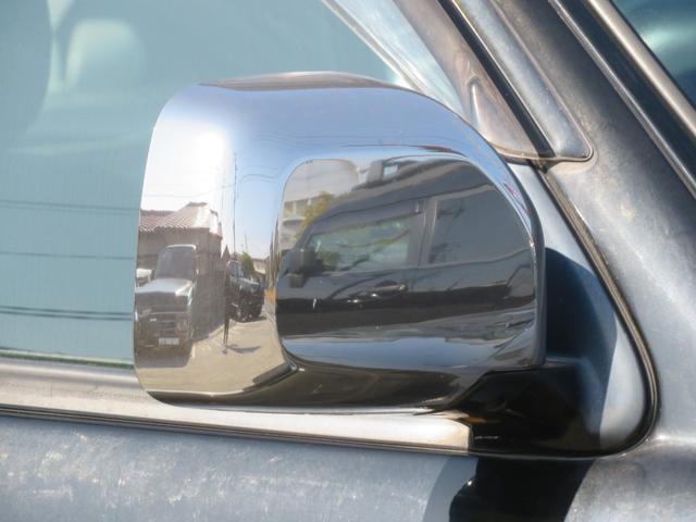 �y�~���[�z���b�L�̃~���[���f���܂��ˁ�