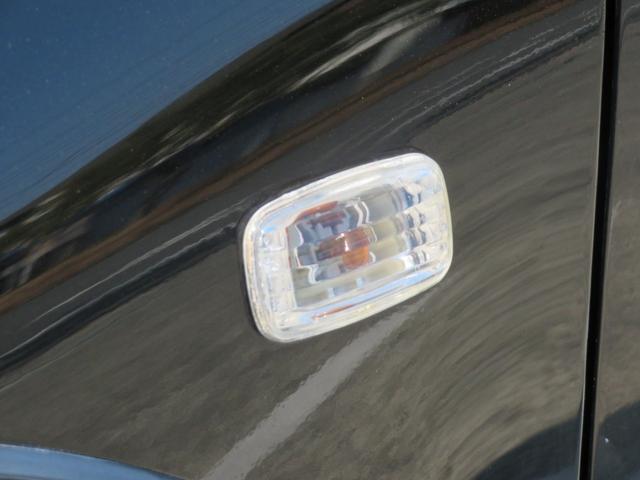 �T�C�h�E�C���J�[�����v��