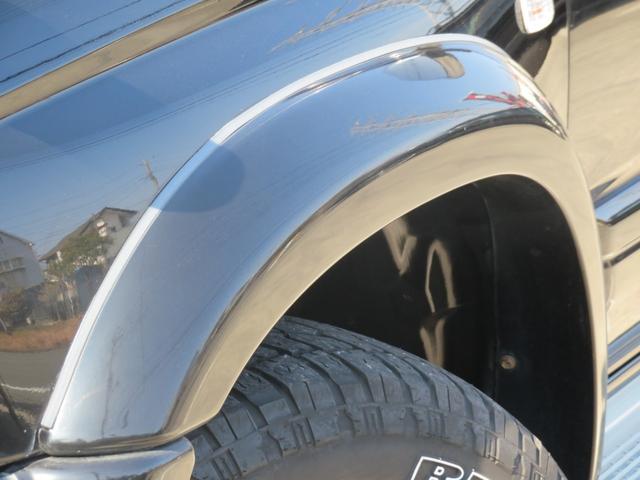 ���C�h�{�f�B�̂P�W�T�T�[�t