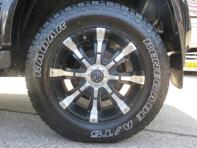 �}�[�e���M�A�z�C�[���Ƀ��[�_�[�̃I�[���e���[���^�C��������