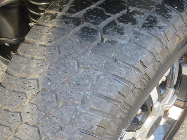 �}�[�e���M�A�z�C�[���Ƀ��[�_�[�̃I�[���e���[���^�C��������