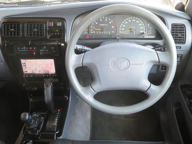 �y�C���p�l�z�����̍L�����\���ɂ���A���X�ŃN���[�j���O�A���o���R�[�e�B���O�{�H���Ă���܂��̂ŁA�L���C�Ɏd�オ���Ă���܂���