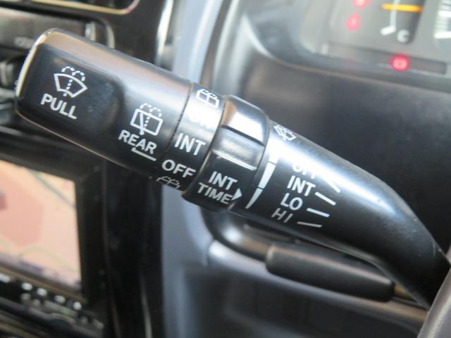 �y���C�p�[���o�[�z�N���[�j���O��ɉ��o���ŃR�[�e�B���O�ς݂ł��I