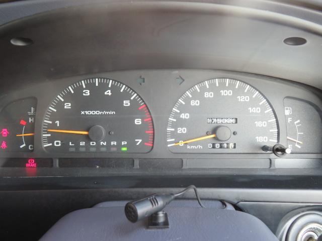 �y�X�s�[�h���[�^�[�z���[�^�[������傫�ȏ��������Y��ɕۂ���Ă���܂���