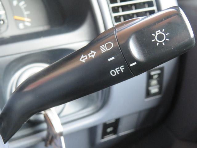 �y�E�C���J�[���o�[�z�E�C���J�[���o�[���L���C�ł��I�������N���[�j���O�ς݂ł���