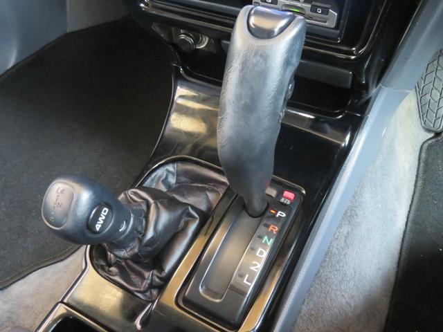 �y�V�t�g���o�[�z�^�]���y�`���ȃI�[�g�}�ł����V�t�g�����L���C�ł���I