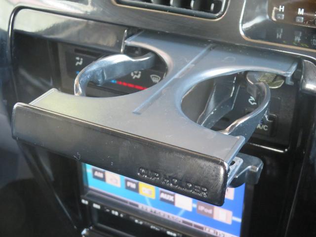 ����h�����N�z���_�[�t��