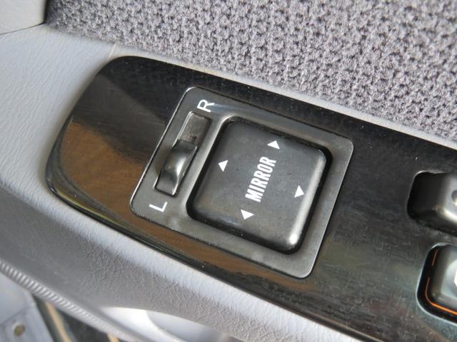 �T�C�h�~���[�̊p�x�����X�C�b�`