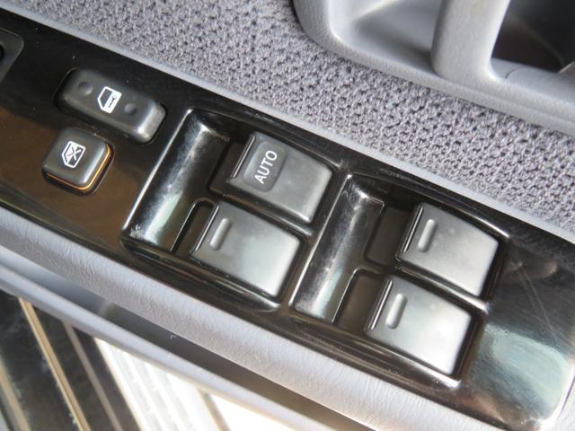 �E�C���h�E�X�C�b�`���N���[�j���O�ς݂ł��ꂢ�ȏ�Ԃł��I