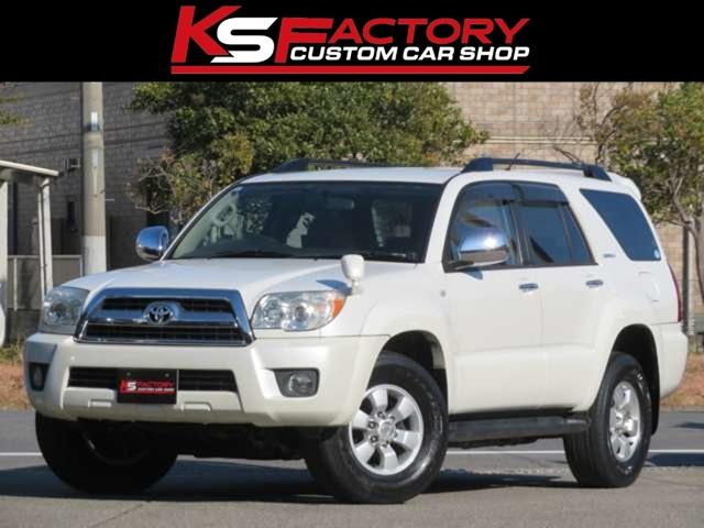 �Q�P�T�T�[�t������^�����s�����S�D�U���L�����m�[�}���ԁ��C���𖳂����p�[���z���C�g�������A���~�z�C�[�������A�Q�[�g�p���[�E�C���h�E���_�u���f�b�L���Q�[�W���g�c�c�i�r���d�s�b��