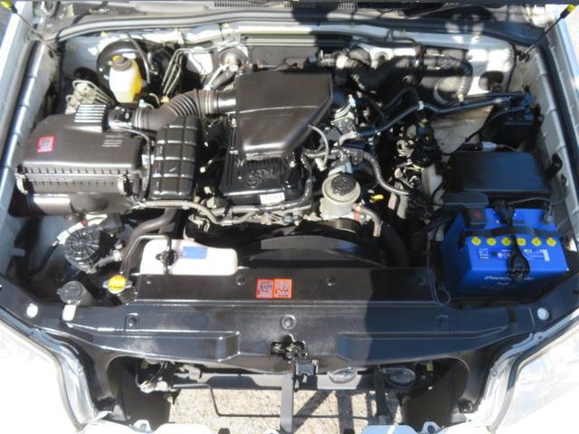 �y�G���W�����[���z�S�ԃN���[�j���O�ς݁�������z�[�X�ނ����o���{�H���Ă���܂��I�I�C���������̃����e�i���X��Ԍ����̃A�t�^�[�t�H���[�͓��X�ɂ��C���������I