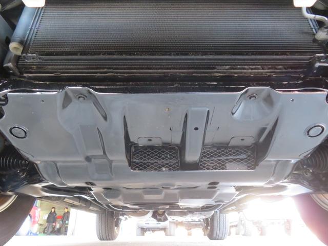 �y�t�����g�����z���X�ɂč�������K���Ƃ����{���A�h�K�h�����s���Ă܂��̂ŁA���[�Ԍ�����i������Ă���������悤�ɂ�������Ă���܂��I