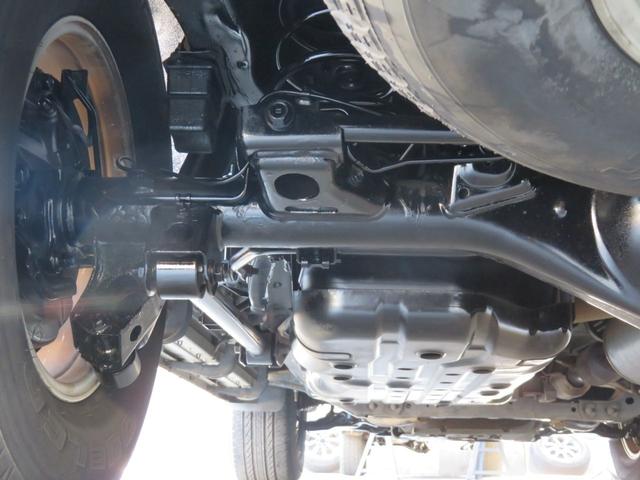 �y���A�����z���X�ɂč�������K���Ƃ����{���A�h�K�h�����s���Ă܂��̂ŁA���[�Ԍ�����i������Ă���������悤�ɂ�������Ă���܂��I