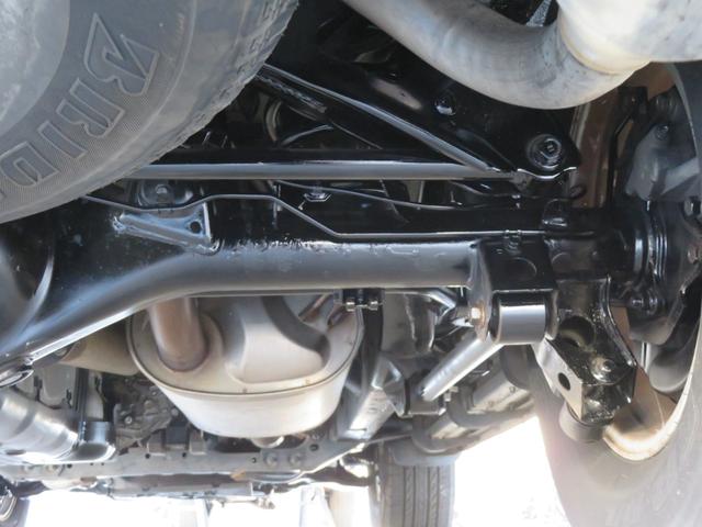 �y���A�����z���X�ɂč�������K���Ƃ����{���A�h�K�h�����s���Ă܂��̂ŁA���[�Ԍ�����i������Ă���������悤�ɂ�������Ă���܂��I