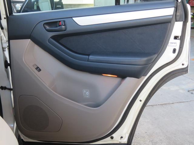 �y�E���A�h�A�z�O�Ȃɔ�׎g�p�p�x�����Ȃ����߃L���C�ȏ�Ԃ��ێ����Ă���܂���