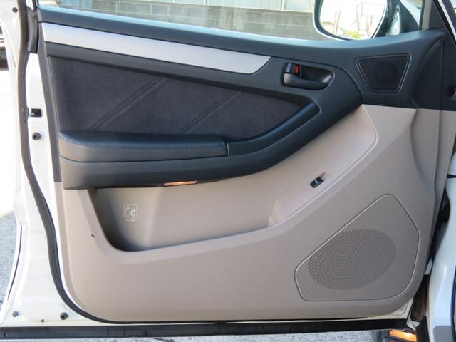 �y����ȃh�A�z���X�ɂăN���[�j���O�ς݁��L���C�ȏ�Ԃ��ێ����Ă���܂��I