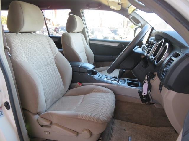 �y�^�]�ȃV�[�g�z�������^�]�����ɂ����\���ɂȂ��Ă���܂��I