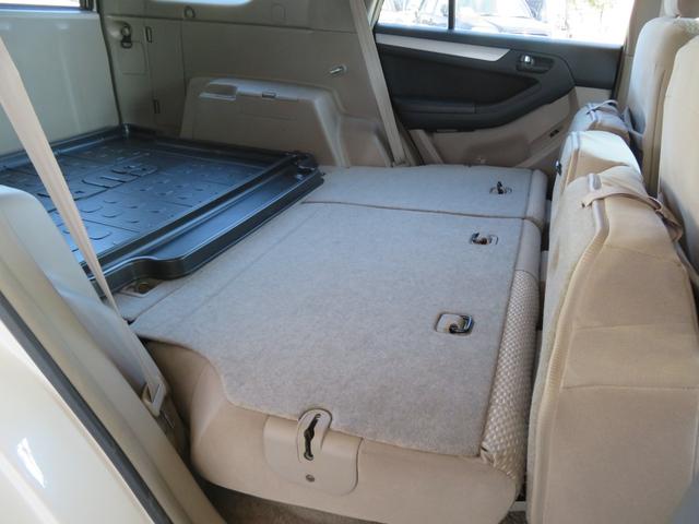 �y���A�V�[�g�A�����W�z�V�[�g��|���΃t���b�g�ȏ�ԂɂȂ�̂ŁA�傫�ȉו����y�X�ڂ���܂��I