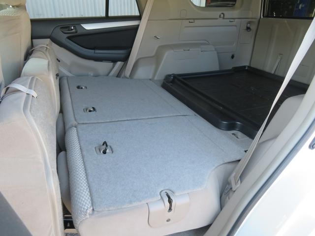 �y���A�V�[�g�A�����W�z�V�[�g��|���΃t���b�g�ȏ�ԂɂȂ�̂ŁA�傫�ȉו����y�X�ڂ���܂��I