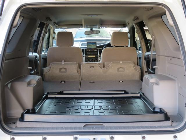 �y�g�����N�A�����W�z���A�V�[�g��|���Ή׎����������L���Ȃ�܂��I�A�E�g�h�A�ł���������̉ו����ڂ����܂���