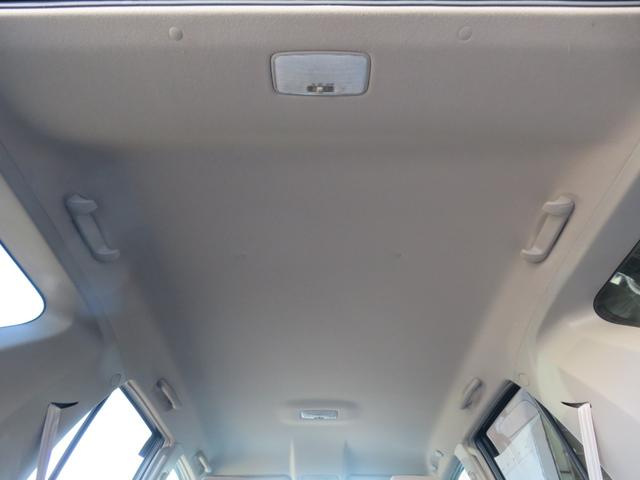 �y�V��z�傫�Ȕj��������L���C�ȏ�Ԃł���