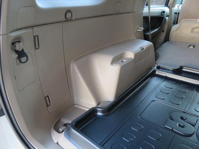 �y�׎�������z�ڗ��悤�ȑ傫�ȃL�Y���Ȃ��L���C�ȏ�Ԃł���