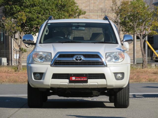 �Q�P�T�T�[�t������^�����s�����S�D�U���L�����m�[�}���ԁ��C���𖳂����p�[���z���C�g�������A���~�z�C�[�������A�Q�[�g�p���[�E�C���h�E���_�u���f�b�L���Q�[�W���g�c�c�i�r���d�s�b��