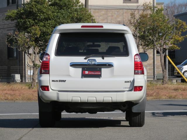 �Q�P�T�T�[�t������^�����s�����S�D�U���L�����m�[�}���ԁ��C���𖳂����p�[���z���C�g�������A���~�z�C�[�������A�Q�[�g�p���[�E�C���h�E���_�u���f�b�L���Q�[�W���g�c�c�i�r���d�s�b��