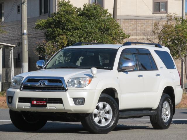 �Q�P�T�T�[�t������^�����s�����S�D�U���L�����m�[�}���ԁ��C���𖳂����p�[���z���C�g�������A���~�z�C�[�������A�Q�[�g�p���[�E�C���h�E���_�u���f�b�L���Q�[�W���g�c�c�i�r���d�s�b��