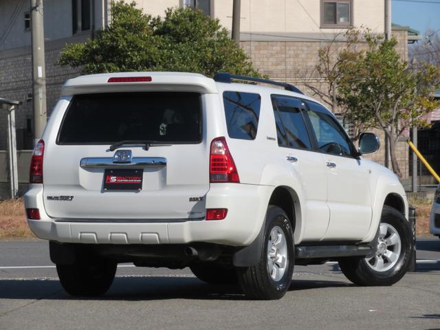 �Q�P�T�T�[�t������^�����s�����S�D�U���L�����m�[�}���ԁ��C���𖳂����p�[���z���C�g�������A���~�z�C�[�������A�Q�[�g�p���[�E�C���h�E���_�u���f�b�L���Q�[�W���g�c�c�i�r���d�s�b��