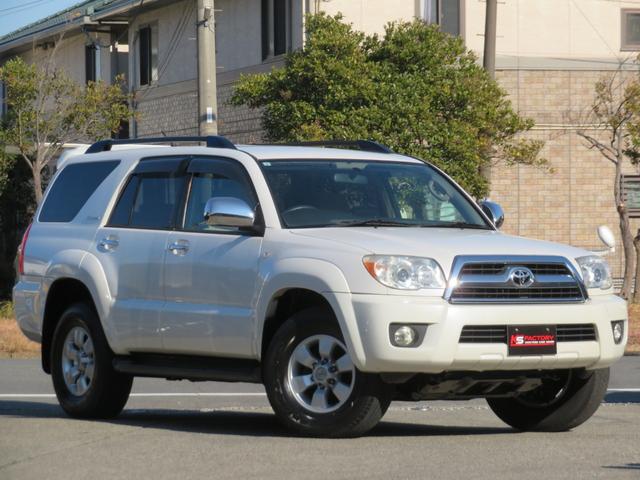 �Q�P�T�T�[�t������^�����s�����S�D�U���L�����m�[�}���ԁ��C���𖳂����p�[���z���C�g�������A���~�z�C�[�������A�Q�[�g�p���[�E�C���h�E���_�u���f�b�L���Q�[�W���g�c�c�i�r���d�s�b��