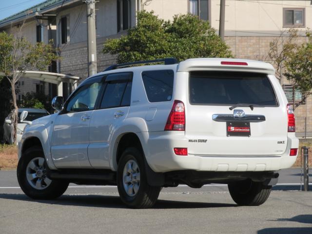 �Q�P�T�T�[�t������^�����s�����S�D�U���L�����m�[�}���ԁ��C���𖳂����p�[���z���C�g�������A���~�z�C�[�������A�Q�[�g�p���[�E�C���h�E���_�u���f�b�L���Q�[�W���g�c�c�i�r���d�s�b��