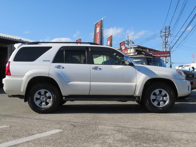 �Q�P�T�T�[�t������^�����s�����S�D�U���L�����m�[�}���ԁ��C���𖳂����p�[���z���C�g�������A���~�z�C�[�������A�Q�[�g�p���[�E�C���h�E���_�u���f�b�L���Q�[�W���g�c�c�i�r���d�s�b��