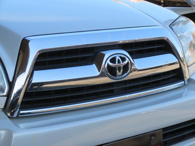 �����O����