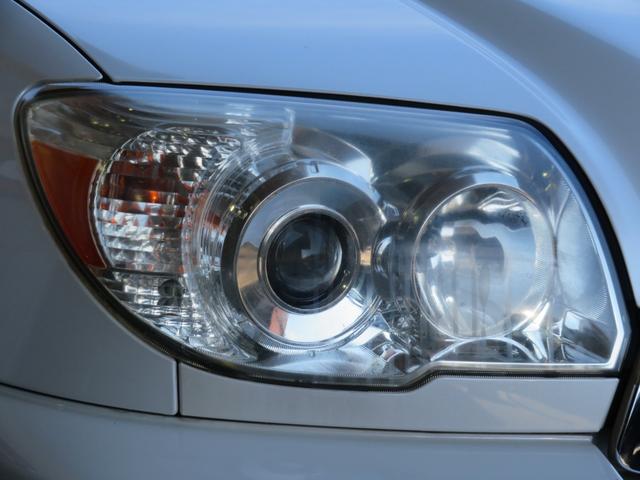 �y�w�b�h���C�g�z�����w�b�h���C�g�����΂݂��Ȃ��L���C�ȏ�Ԃ��ێ����Ă���܂���