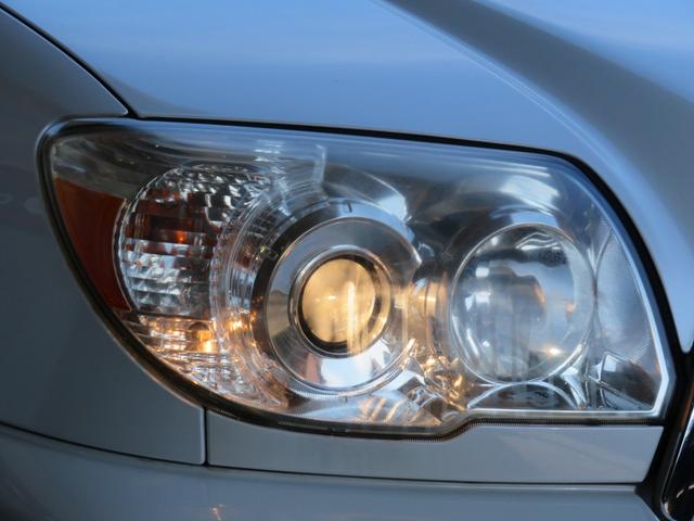 �y�w�b�h���C�g�z�����w�b�h���C�g�����΂݂��Ȃ��L���C�ȏ�Ԃ��ێ����Ă���܂���