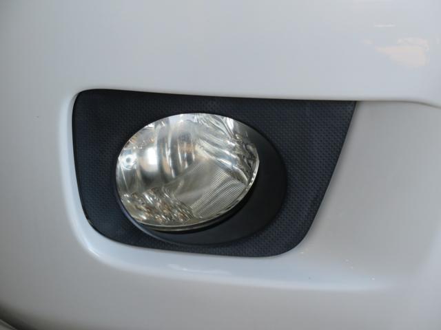 �y�t�H�O���C�g�z���΂݂��Ȃ��L���C�ȏ�Ԃ��ێ����Ă���܂���