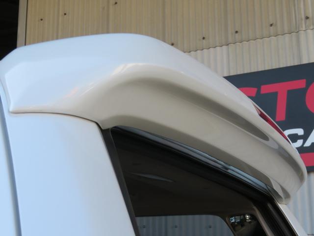 ���A�X�|�C���[�t���I