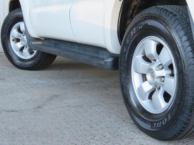 �����z�C�[���Ƀu���W�X�g���^�C���������Ă܂��I