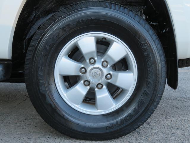 �����z�C�[���Ƀu���W�X�g���^�C���������Ă܂��I