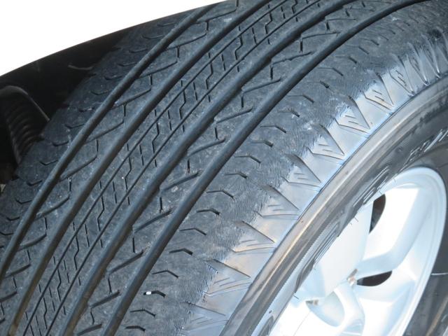 �����z�C�[���Ƀu���W�X�g���^�C���������Ă܂��I