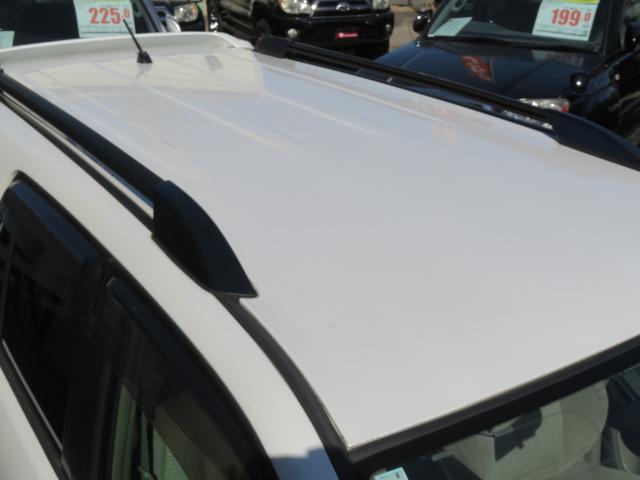 �y���[�t�z�L���C�ȏ�Ԃ��ێ����Ă܂���